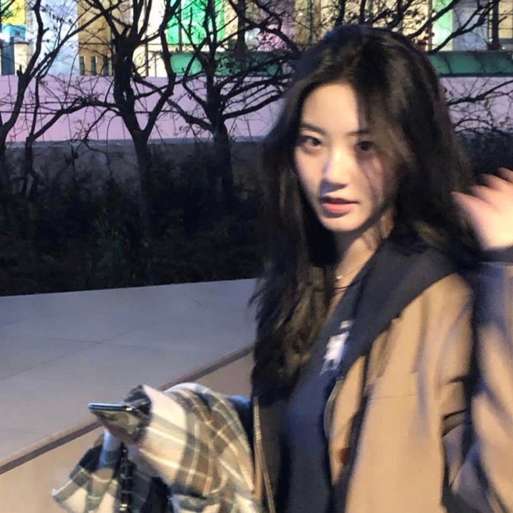 那年应是满天星