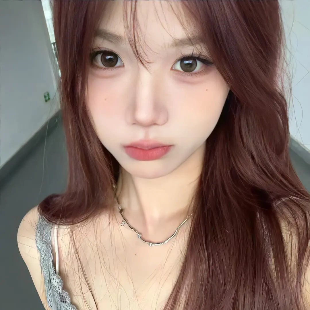 我崽没有爹 顾总别碰瓷