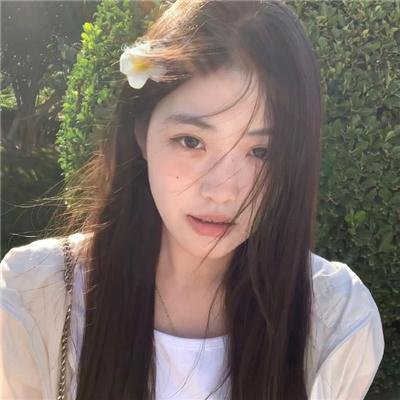 寄子