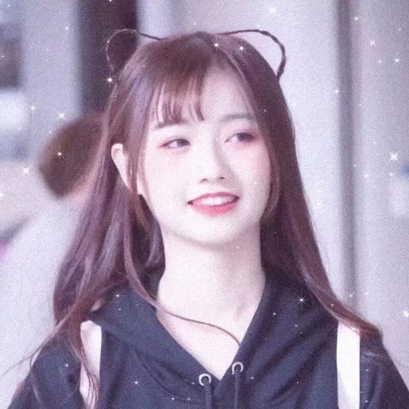 青春正能量之我是女神