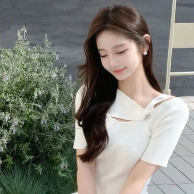 天牢签到二十年，我举世无双