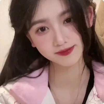 我的婆婆妈妈婆婆也是妈