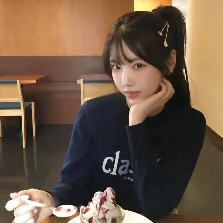 春风不识旧人面