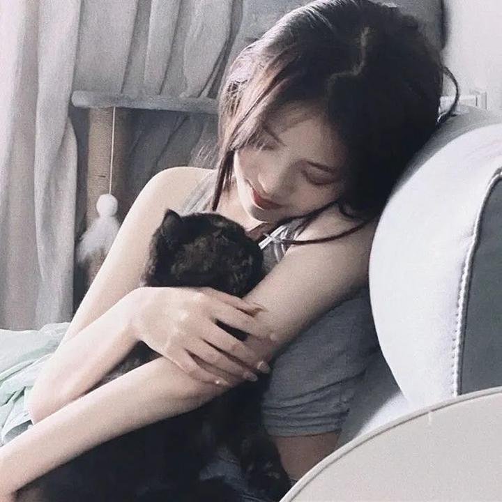 百炼成钢