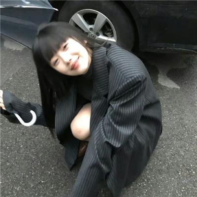 合理怀疑第二季