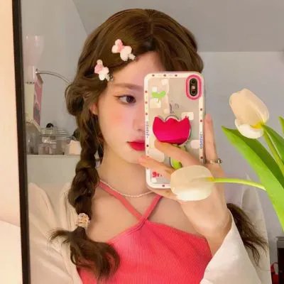 八年归来，我已无敌