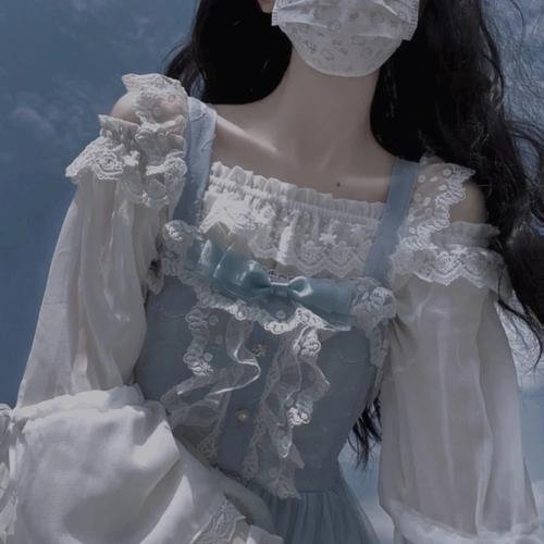 薪火微光照人间