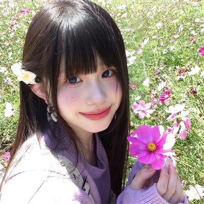 飘洋过海，爱上妳