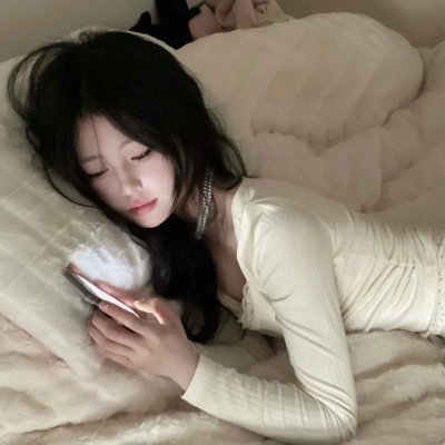 悠然见南山