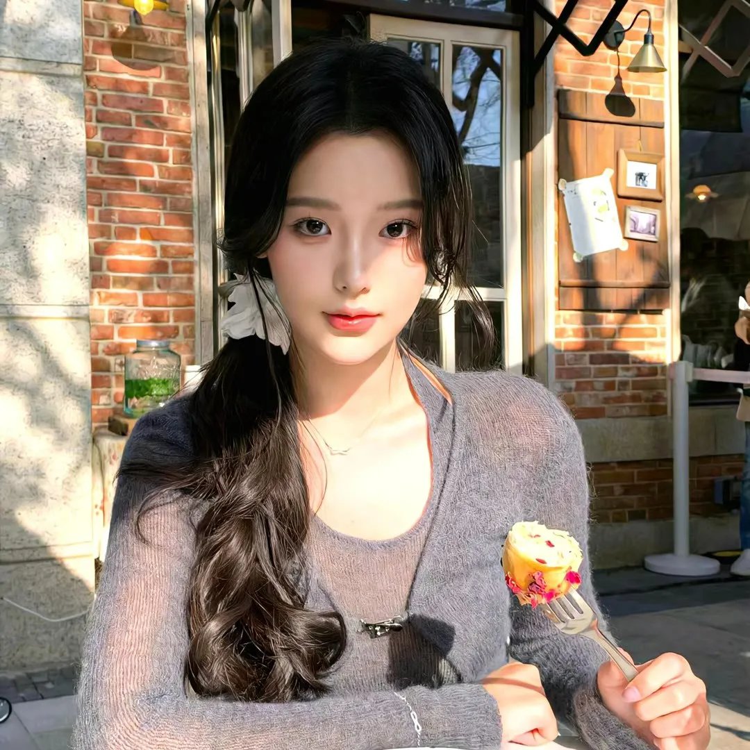 结城友奈是勇者 花结的闪耀