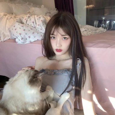 鲁镇传说