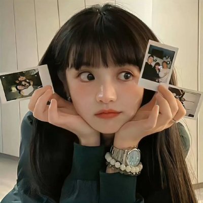 欺负我残废，宗师归来你别哭