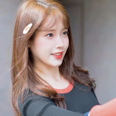 特工老妈之重出江湖