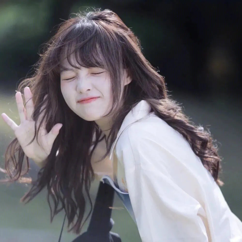 回到明朝当王爷