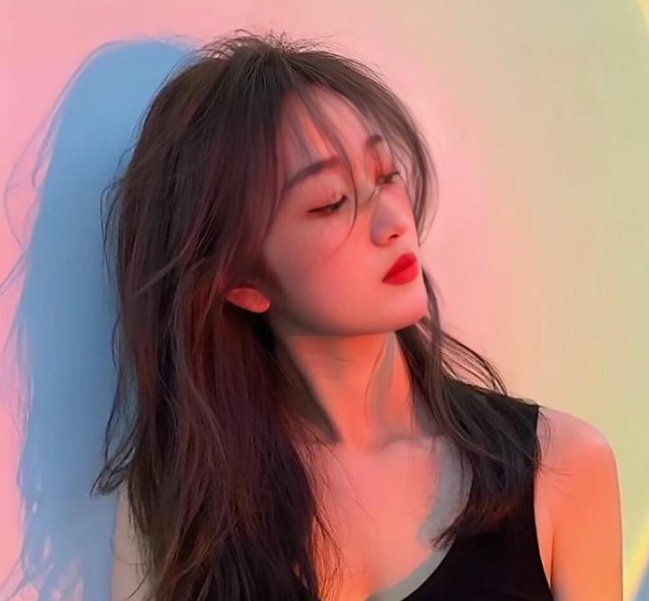 盲人按摩师三天攻略女总裁