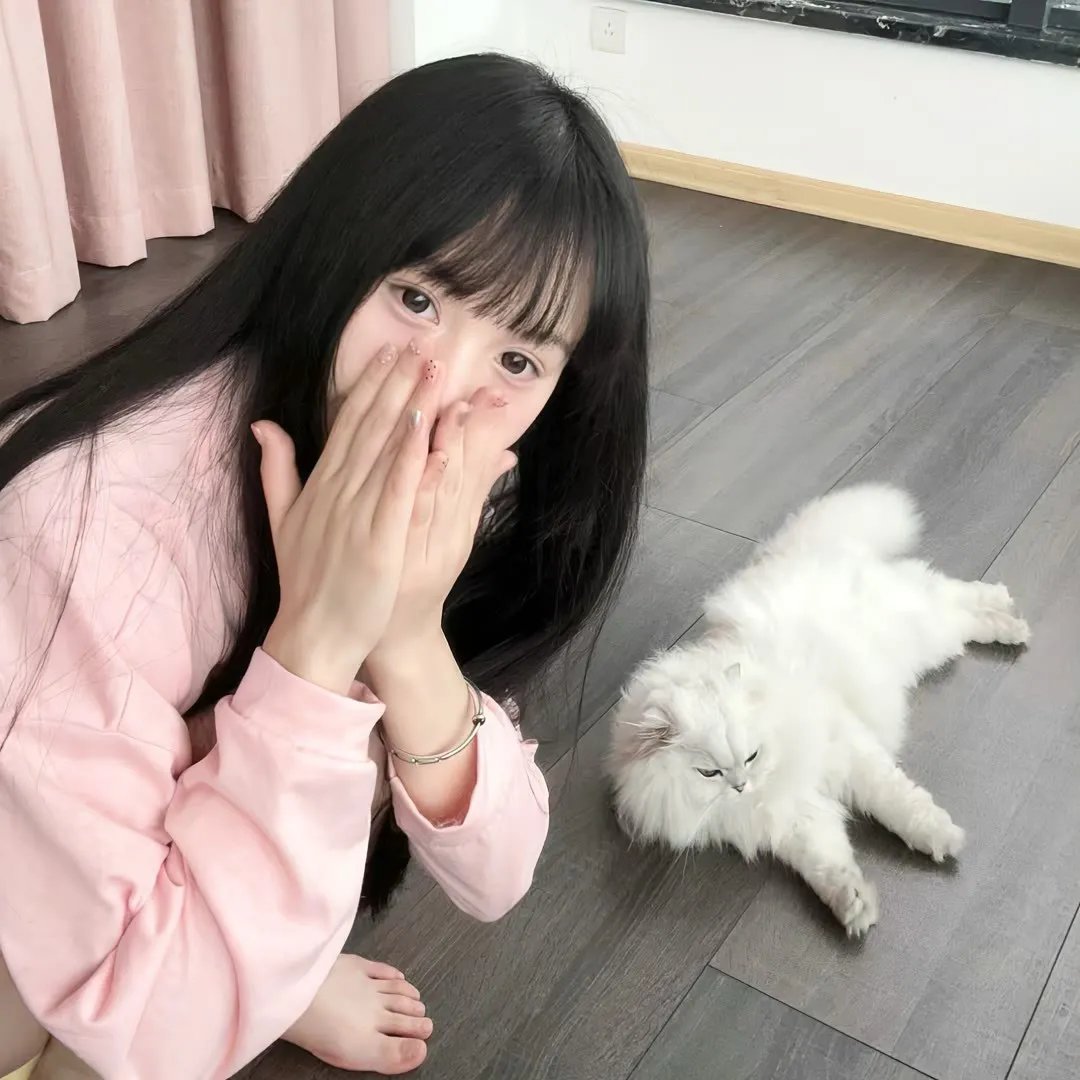 三千相思无尽处