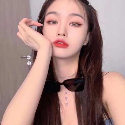 飞驰人生热爱篇