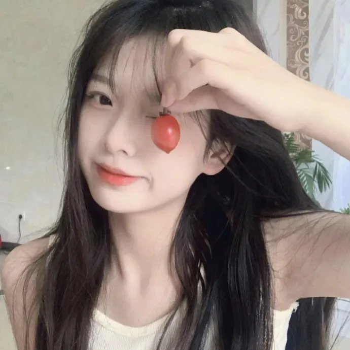 黑暗中的承诺