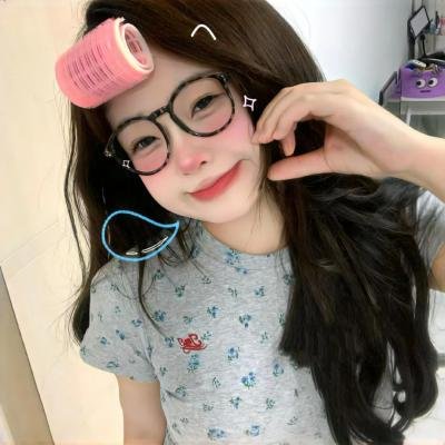 逆袭人生从重生1992开始