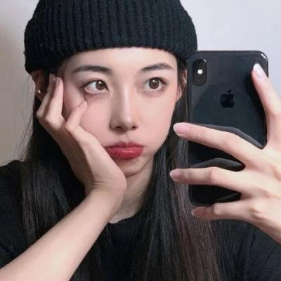 小黄人大眼萌粤语
