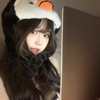 人性记录