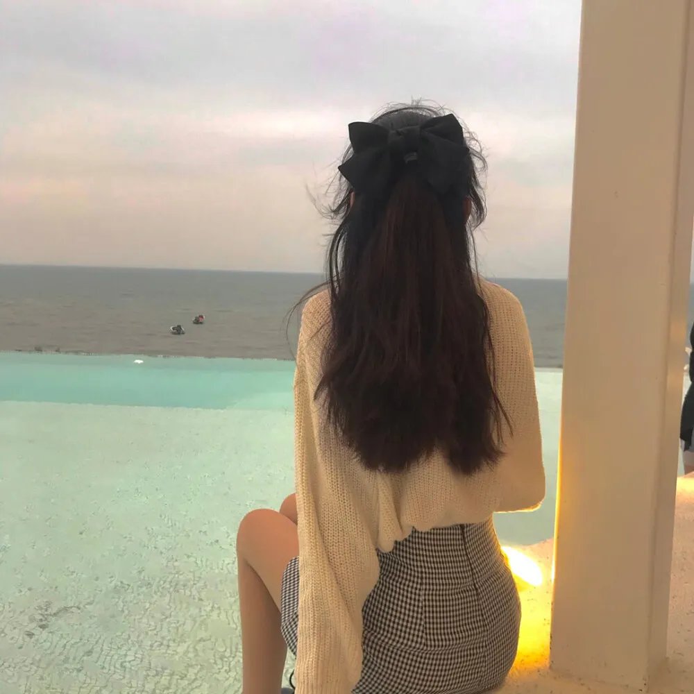 教宗方济各：言出必行的人